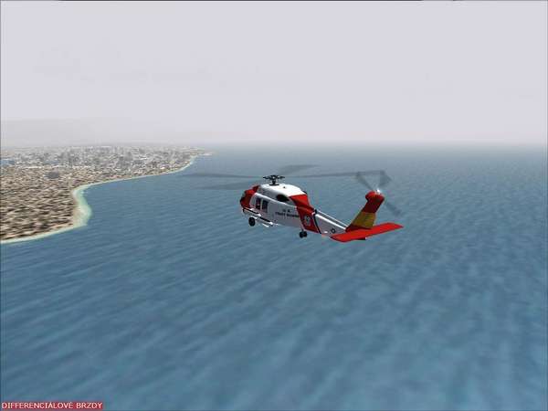 15741 B / 600 x 450 / Screenshot 2008-05-03_16-25-35.jpg