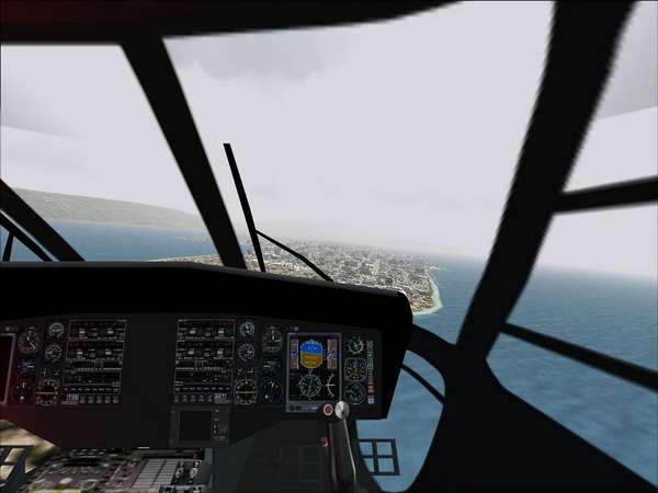 21821 B / 600 x 450 / Screenshot 2008-05-03_16-28-04.jpg