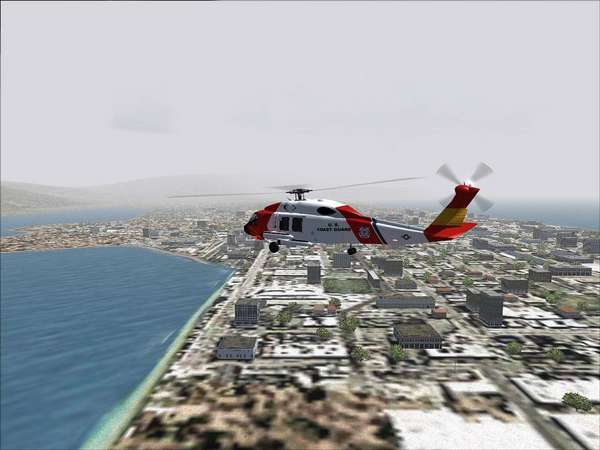 30289 B / 600 x 450 / Screenshot 2008-05-03_16-28-49.jpg