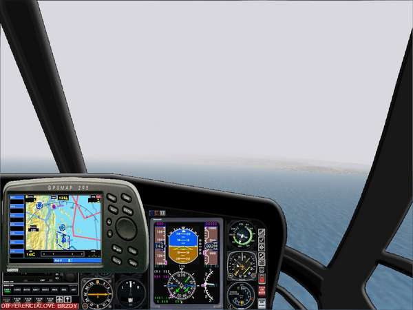 27286 B / 600 x 450 / Screenshot 2008-05-03_16-45-30.jpg
