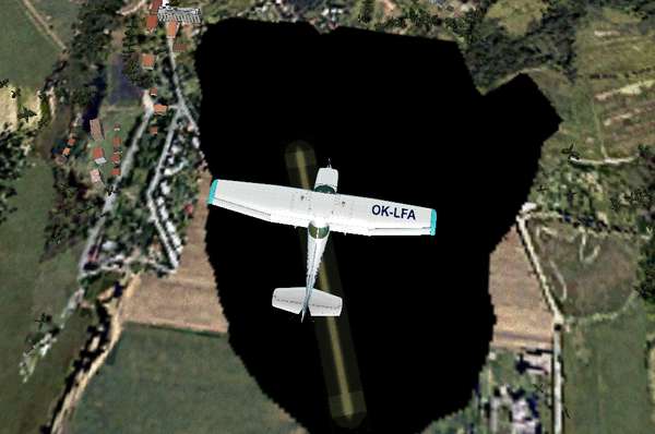 28128 B / 600 x 398 / orto01.bmp