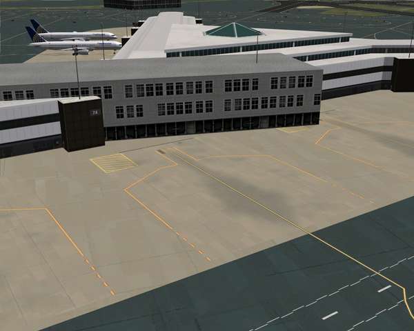 24916 B / 600 x 480 / 3-8-2008_11-04-57.jpg