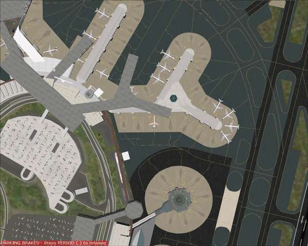 37157 B / 600 x 480 / 3-8-2008_11-05-11.jpg