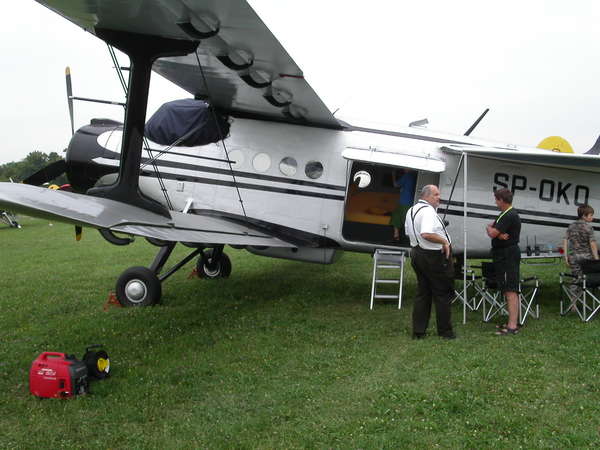 37382 B / 600 x 450 / PICT0043.JPG