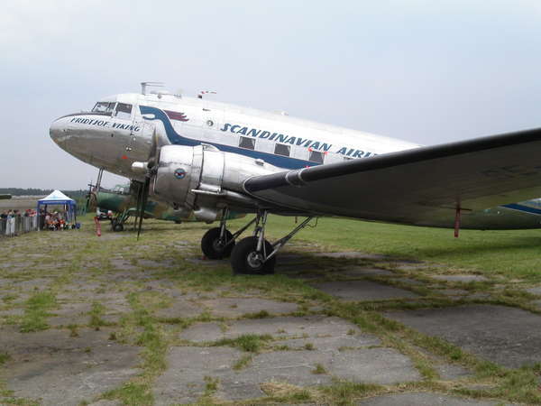 27814 B / 600 x 450 / PICT0057.JPG