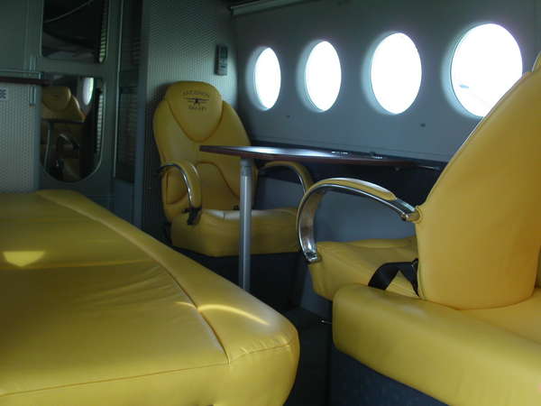 20775 B / 600 x 450 / PICT0073.JPG