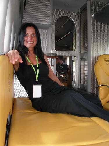 20609 B / 375 x 500 / PICT0071.JPG