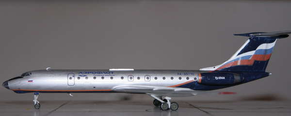 9441 B / 600 x 239 / _MG_5680a.jpg