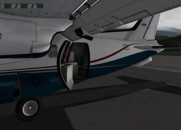 15842 B / 600 x 430 / mu2_5.jpg