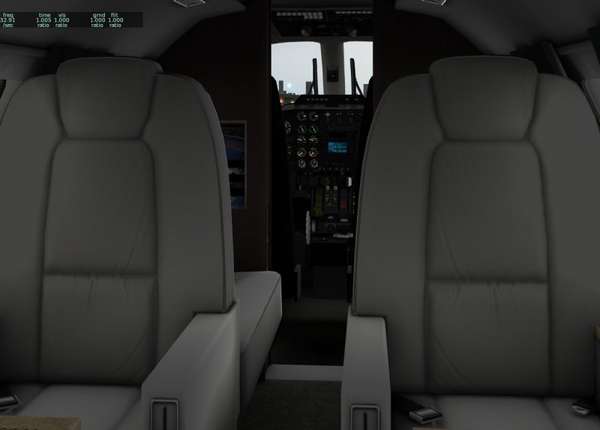 12275 B / 600 x 430 / mu2_7.jpg