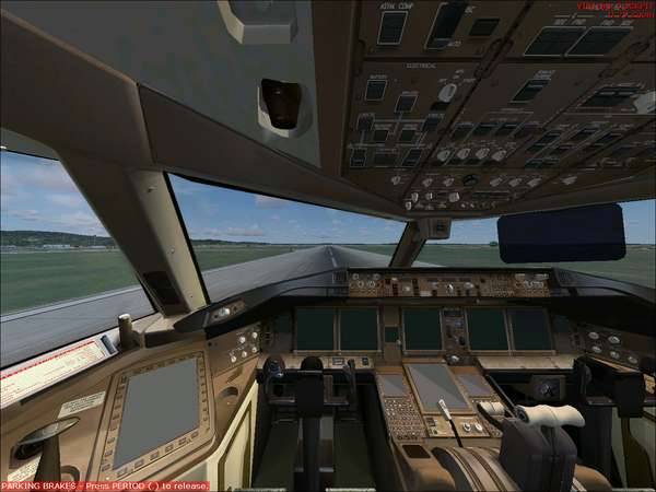 31507 B / 600 x 450 / fsscr001.bmp
