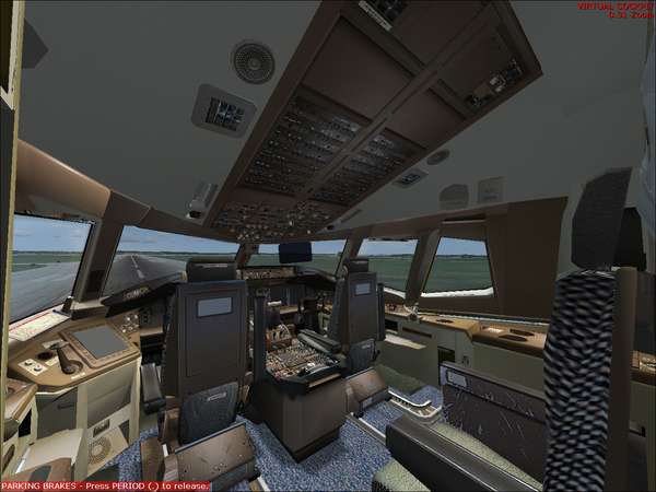 30948 B / 600 x 450 / fsscr003.bmp