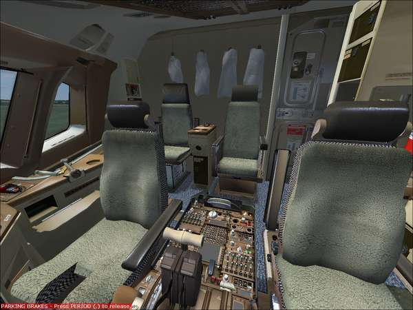 36962 B / 600 x 450 / fsscr004.bmp