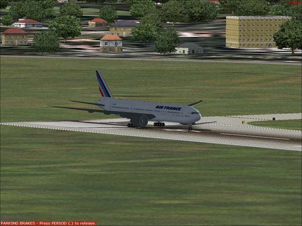 34099 B / 600 x 450 / fsscr005.bmp