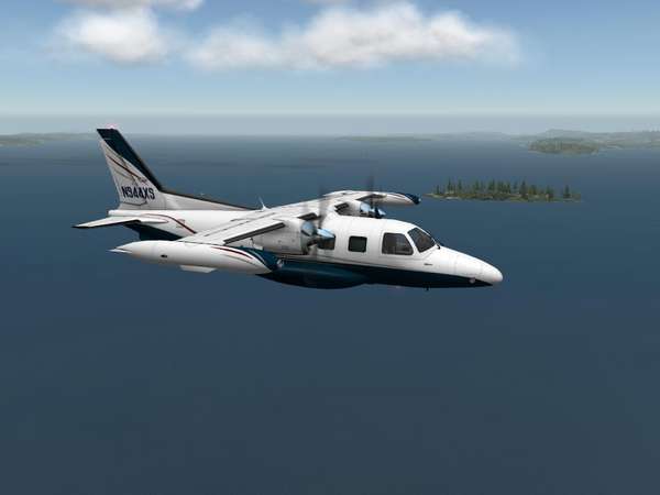 11925 B / 600 x 450 / B063.jpg