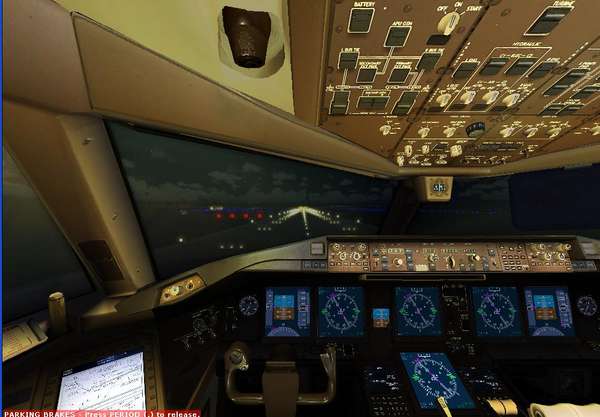 32875 B / 600 x 417 / 7771.JPG