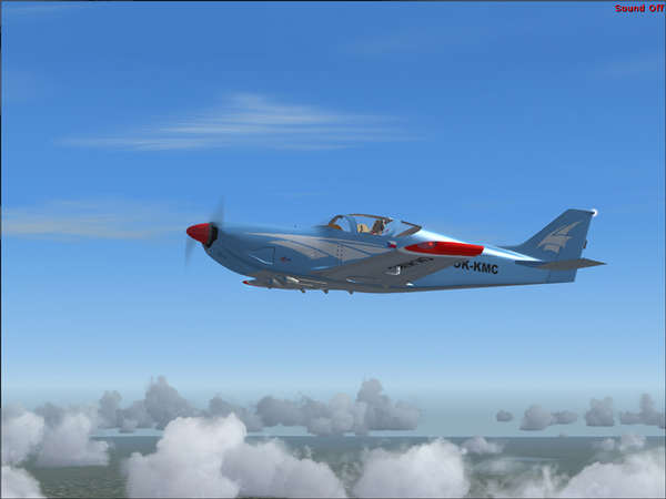17476 B / 600 x 450 / glasair III c.jpg