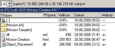17106 B / 378 x 159 / sdk.jpg