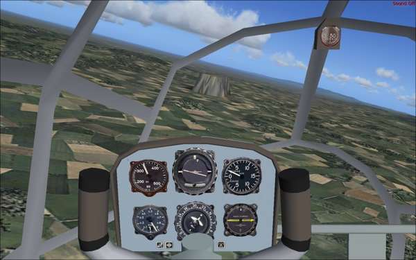 29048 B / 600 x 375 / lkzm_1.jpg