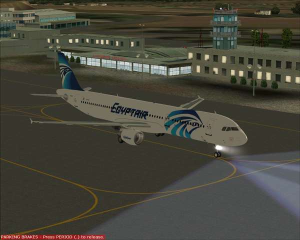 25249 B / 600 x 480 / 11-8-2008_5-11-44.bmp