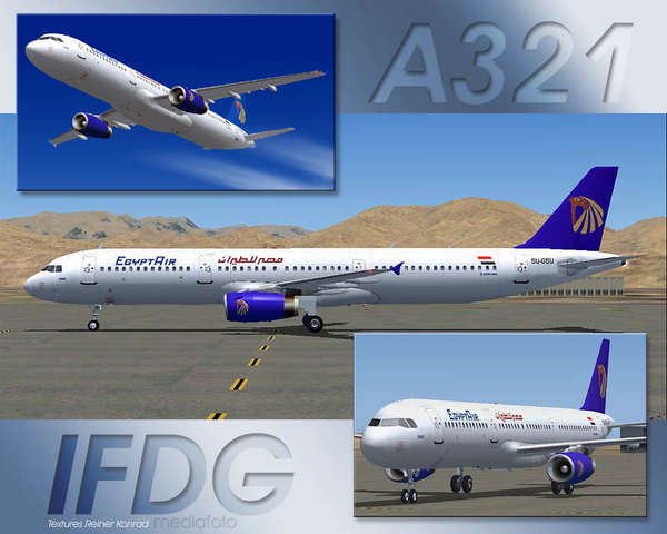36372 B / 600 x 480 / a321ifdg_egyptair-1_141093.jpg
