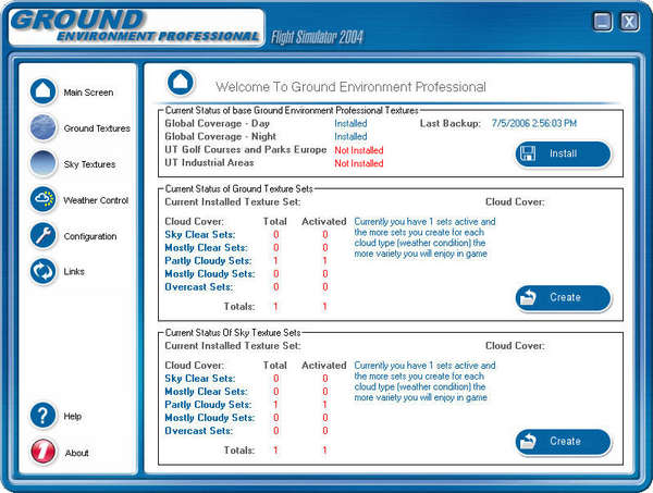 54009 B / 600 x 453 / GE0024.jpg