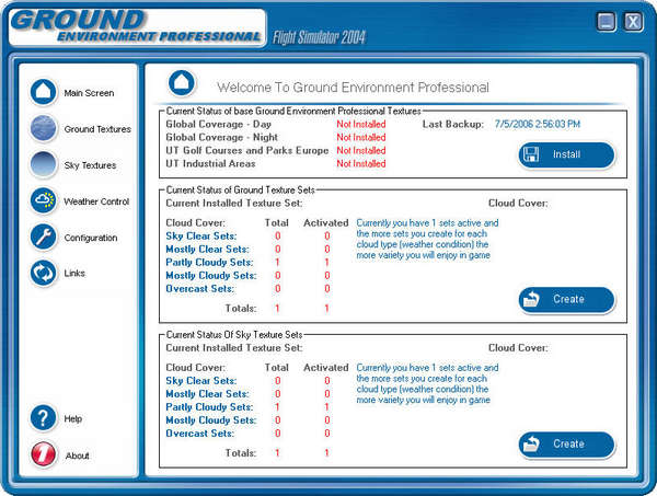 54394 B / 600 x 453 / GE0007.jpg