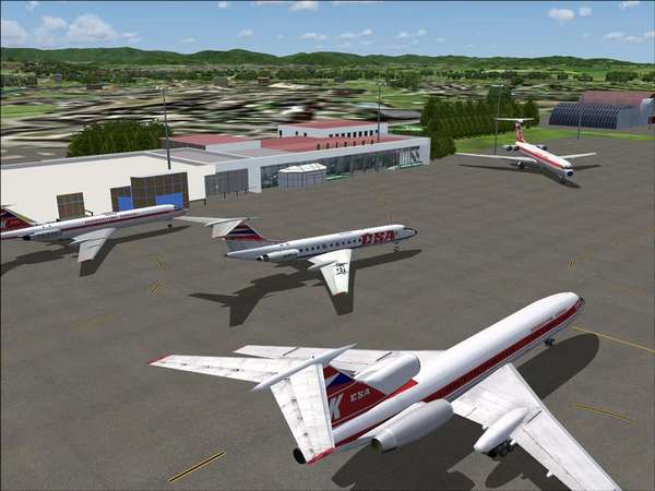 32996 B / 600 x 450 / Retro LKMT 2.jpg