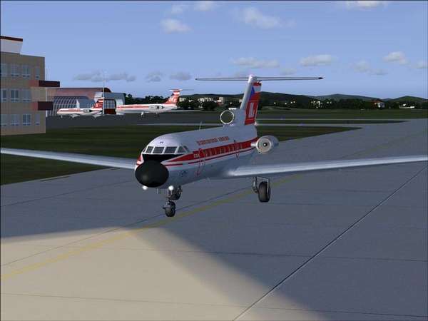 19206 B / 600 x 450 / Retro LKMT 11.jpg