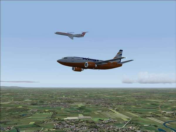 22799 B / 600 x 450 / il+B.jpg