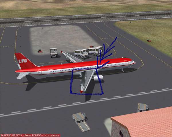 28955 B / 600 x 480 / ltu.JPG