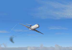 3452 B / 300 x 209 / image012.jpg