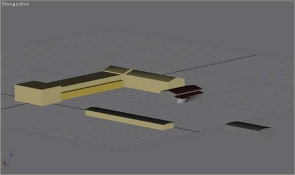 10096 B / 600 x 356 / lzsk9_1.jpg