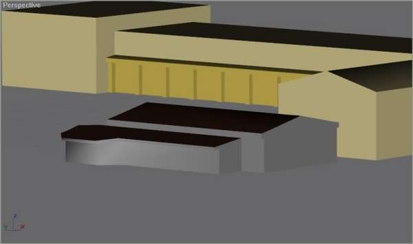 10014 B / 600 x 355 / lzsk9_2.jpg