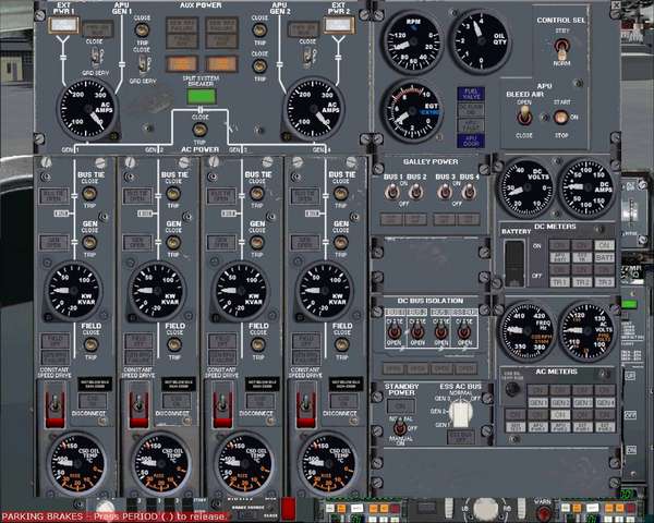 54851 B / 600 x 480 / elec.jpg
