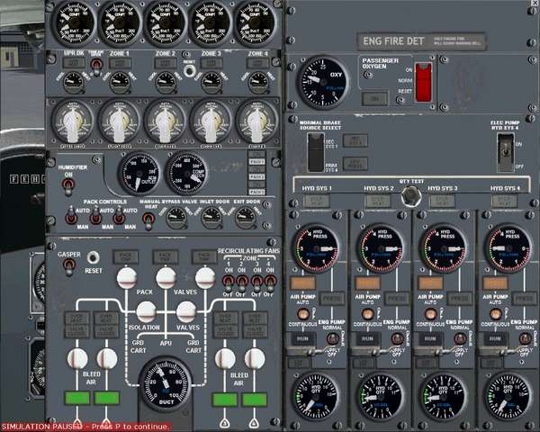 52917 B / 600 x 480 / hyd.jpg