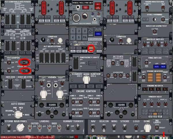 55891 B / 600 x 480 / 00010671.jpg