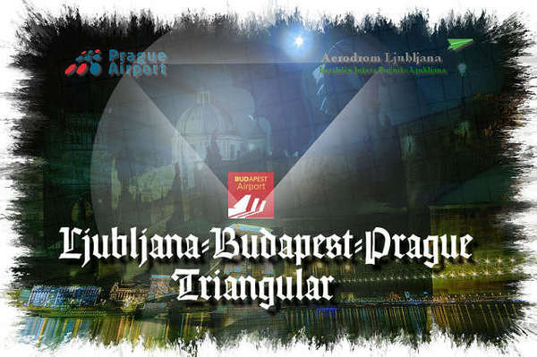 45884 B / 600 x 399 / triangular.jpg