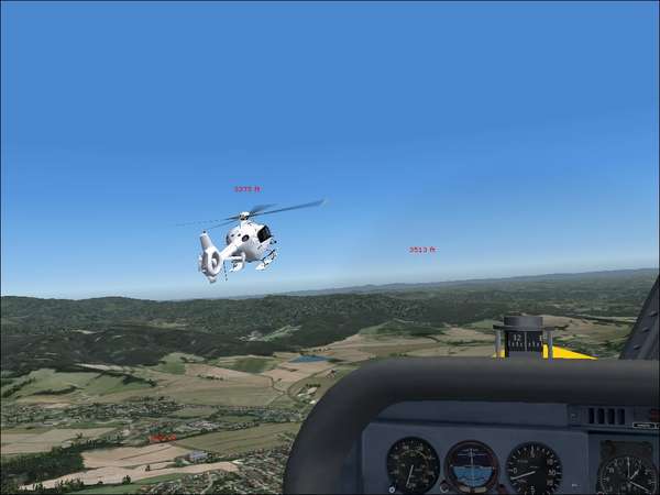 21202 B / 600 x 450 / Screenshot 2008-08-17_22-15-59.jpg