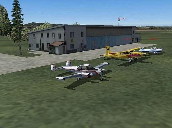27257 B / 600 x 446 / 07.jpg