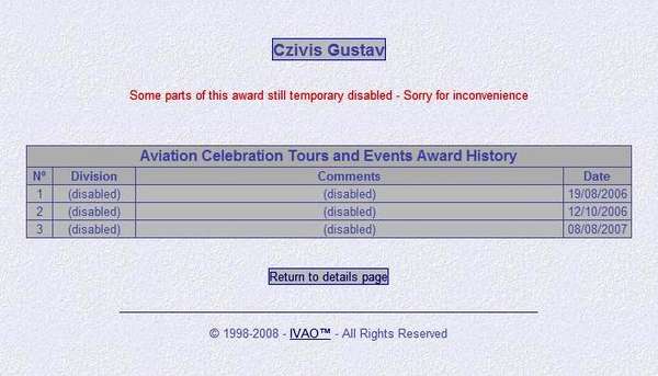 25967 B / 600 x 343 / 100_0244.jpg