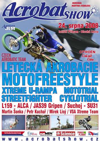 47738 B / 353 x 500 / acrpbat2008.jpg