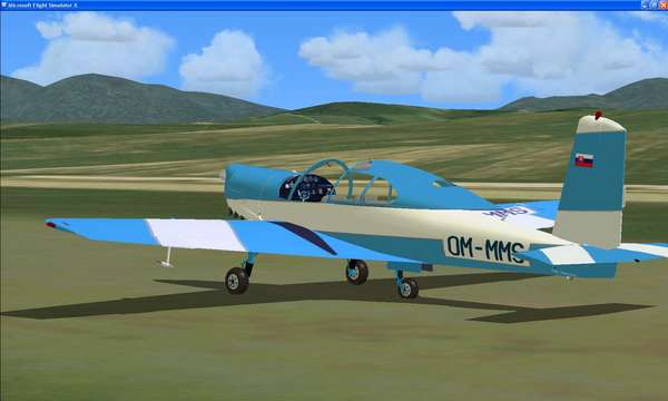 19855 B / 600 x 360 / U� sa bl�i.jpg