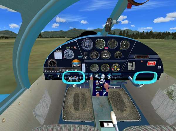 35277 B / 600 x 445 / tunel jpg.jpg