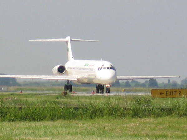 21076 B / 600 x 450 / IMG_0036.JPG