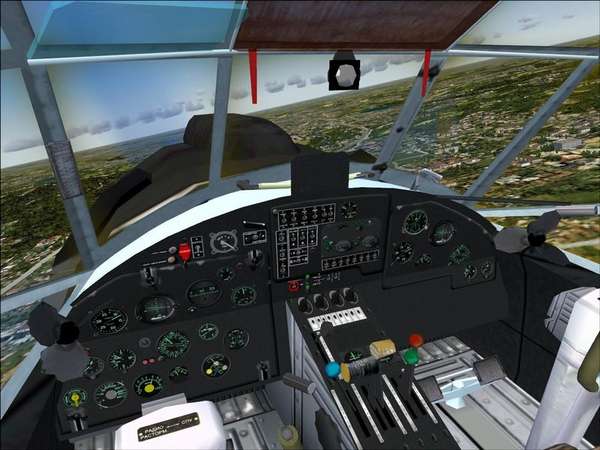 41115 B / 600 x 450 / 9.jpg