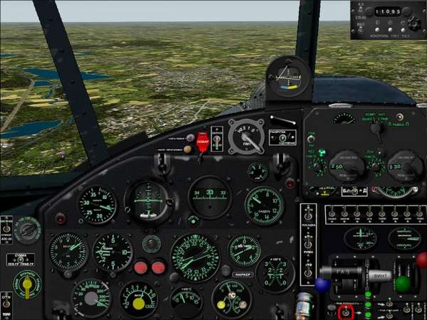 45342 B / 600 x 450 / 3.jpg