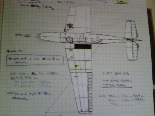 18441 B / 600 x 450 / Snmek 015.jpg