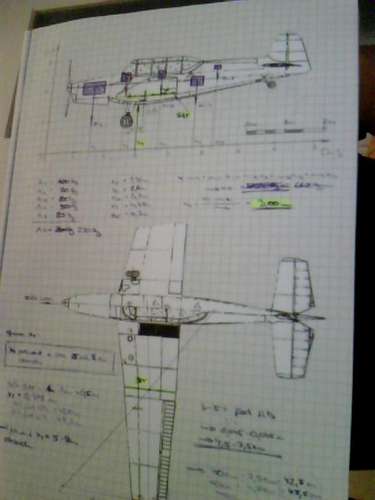 15046 B / 375 x 500 / Snmek 017.jpg