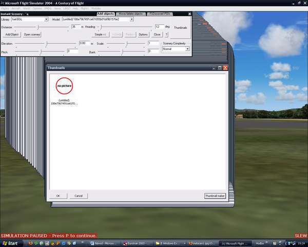 28328 B / 600 x 480 / problem.JPG